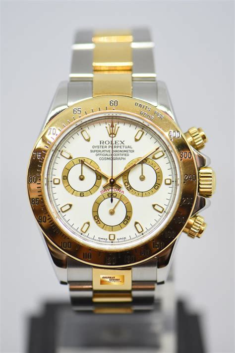 rolex daytona oyster price in india|Rolex daytona oystersteel.